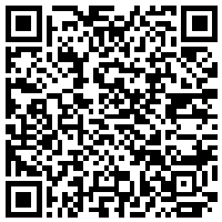QR Code for bitcoin:bitcoin:bitcoin:bitcoin:bitcoin:bitcoin:bitcoin:bitcoin:dash:Xx8MjV32jG2kNCZCU3Ac7XiwKK5LLK4pSF
