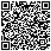 QR Code for bitcoin:bitcoin:bitcoin:bitcoin:bitcoin:bitcoin:bitcoin:bitcoin:dash:Xx8NdeT8o8fzkKEAzALDkXyEnyh9AXQdBG