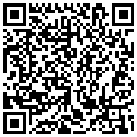 QR Code for bitcoin:bitcoin:bitcoin:bitcoin:bitcoin:bitcoin:bitcoin:bitcoin:dash:Xx8PVGiBSTsvmxXH4T4cy6FDBbpQYBTNPj