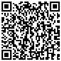 QR Code for bitcoin:bitcoin:bitcoin:bitcoin:bitcoin:bitcoin:bitcoin:bitcoin:dash:Xx8Pi4FPJ5eXaRbPUpZ4cpC47am63WjERt