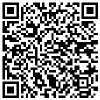 QR Code for bitcoin:bitcoin:bitcoin:bitcoin:bitcoin:bitcoin:bitcoin:bitcoin:dash:Xx8PrUVqWAPdMehSEN9fMpxf8o9VG68uNH