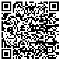 QR Code for bitcoin:bitcoin:bitcoin:bitcoin:bitcoin:bitcoin:bitcoin:bitcoin:dash:Xx8ProCXSqQYQa7jajovjb6STXfP42wWmL