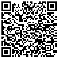 QR Code for bitcoin:bitcoin:bitcoin:bitcoin:bitcoin:bitcoin:bitcoin:bitcoin:dash:Xx8R2ACJ3WFgS877MrdrvbMQ2CmvWv1BXL