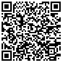 QR Code for bitcoin:bitcoin:bitcoin:bitcoin:bitcoin:bitcoin:bitcoin:bitcoin:dash:Xx8RLbMQ6K9kYMX5Do3xCHMLDYk7D887fn