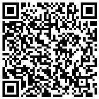 QR Code for bitcoin:bitcoin:bitcoin:bitcoin:bitcoin:bitcoin:bitcoin:bitcoin:dash:Xx8RSByZESepPiVSEecwcybARkDMDEV28q