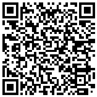 QR Code for bitcoin:bitcoin:bitcoin:bitcoin:bitcoin:bitcoin:bitcoin:bitcoin:dash:Xx8Sb3VhZiuViqYDFgZU5RcdX1pESjp96j