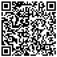 QR Code for bitcoin:bitcoin:bitcoin:bitcoin:bitcoin:bitcoin:bitcoin:bitcoin:dash:Xx8Sj6cePHDy1PKJWgQdKLLMuUa9CZFkF2
