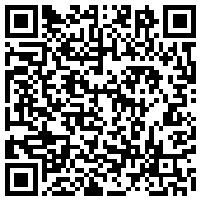 QR Code for bitcoin:bitcoin:bitcoin:bitcoin:bitcoin:bitcoin:bitcoin:bitcoin:dash:Xx8SyBt9GRhS6AHmJr3ZmtDPsgN3wQYzG5