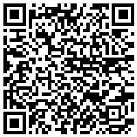 QR Code for bitcoin:bitcoin:bitcoin:bitcoin:bitcoin:bitcoin:bitcoin:bitcoin:dash:Xx8SyMwn2piipkhSyR5ZbxoPXNkxPD1Fsu