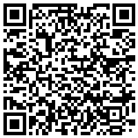 QR Code for bitcoin:bitcoin:bitcoin:bitcoin:bitcoin:bitcoin:bitcoin:bitcoin:dash:Xx8TVsXGcDbNeTM9U8hmhZoDeymRuVcdKy