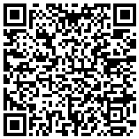 QR Code for bitcoin:bitcoin:bitcoin:bitcoin:bitcoin:bitcoin:bitcoin:bitcoin:dash:Xx8Tb5TZ5fSJsqkyRun8aQrmopiBpRPMUZ