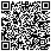 QR Code for bitcoin:bitcoin:bitcoin:bitcoin:bitcoin:bitcoin:bitcoin:bitcoin:dash:Xx8TjQLwWUY52o7qDVcViV1Uuderdw9BGC