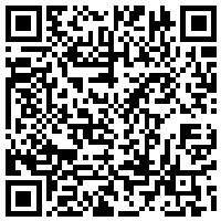 QR Code for bitcoin:bitcoin:bitcoin:bitcoin:bitcoin:bitcoin:bitcoin:bitcoin:dash:Xx8U7Fs3svayZys6Us7H9QRnPMr2tvmKKq