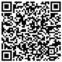 QR Code for bitcoin:bitcoin:bitcoin:bitcoin:bitcoin:bitcoin:bitcoin:bitcoin:dash:Xx8UtTfXE18b33BnAV22rV4EPjLsp14pG6