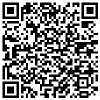 QR Code for bitcoin:bitcoin:bitcoin:bitcoin:bitcoin:bitcoin:bitcoin:bitcoin:dash:Xx8VKwFchi75MBLMRFwACTWdQQkrN9rBtn