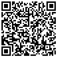QR Code for bitcoin:bitcoin:bitcoin:bitcoin:bitcoin:bitcoin:bitcoin:bitcoin:dash:Xx8VucnCvbQRifEj2p7oWtSFUQ9bFJSXNa