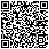 QR Code for bitcoin:bitcoin:bitcoin:bitcoin:bitcoin:bitcoin:bitcoin:bitcoin:dash:Xx8WBAbMvx5Emk2TzeGK1EpZe5tbYHWoC9