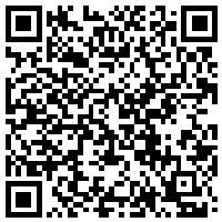 QR Code for bitcoin:bitcoin:bitcoin:bitcoin:bitcoin:bitcoin:bitcoin:bitcoin:dash:Xx8WLtCyw4AkxRpbxQcPbaLRCq37WeMdpp