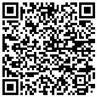 QR Code for bitcoin:bitcoin:bitcoin:bitcoin:bitcoin:bitcoin:bitcoin:bitcoin:dash:Xx8WXkog6CaFNeGq9rofE5yseHoE8wMy8a