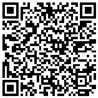 QR Code for bitcoin:bitcoin:bitcoin:bitcoin:bitcoin:bitcoin:bitcoin:bitcoin:dash:Xx8XTWhoy7bspCZJ4GFd1Q2dMmp3yjGaXK