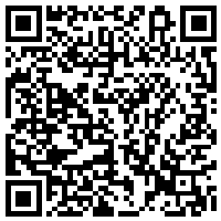 QR Code for bitcoin:bitcoin:bitcoin:bitcoin:bitcoin:bitcoin:bitcoin:bitcoin:dash:Xx8aDR6RdAgu5B6jBYFsB8UqRQ4qE2U5bf