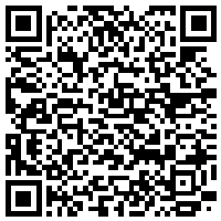 QR Code for bitcoin:bitcoin:bitcoin:bitcoin:bitcoin:bitcoin:bitcoin:bitcoin:dash:Xx8at3MyncFaR9NNcTz9rSbR18w2CLm2Dp