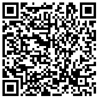 QR Code for bitcoin:bitcoin:bitcoin:bitcoin:bitcoin:bitcoin:bitcoin:bitcoin:dash:Xx8bABPdmL5B4UMdwPSbrhdxFGjgqkCvRR