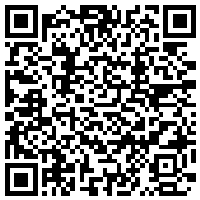 QR Code for bitcoin:bitcoin:bitcoin:bitcoin:bitcoin:bitcoin:bitcoin:bitcoin:dash:Xx8dXpDci9v9Yd2fhPqD2wTGUXA23eH2Wb