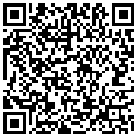 QR Code for bitcoin:bitcoin:bitcoin:bitcoin:bitcoin:bitcoin:bitcoin:bitcoin:dash:Xx8eAEgj7zUM71HpMMU6tRBH2fCUvt6jtW
