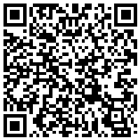 QR Code for bitcoin:bitcoin:bitcoin:bitcoin:bitcoin:bitcoin:bitcoin:bitcoin:dash:Xx8hectHTzoWtG7oVwUPFD9vFmXBdwRs3f