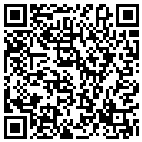QR Code for bitcoin:bitcoin:bitcoin:bitcoin:bitcoin:bitcoin:bitcoin:bitcoin:dash:Xx8hounpiFW5VR6pSbZGH8iUBWCSEMKs6H