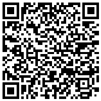 QR Code for bitcoin:bitcoin:bitcoin:bitcoin:bitcoin:bitcoin:bitcoin:bitcoin:dash:Xx8idHtUc3ny55Dgi9gnGoWPo4fXToocWC