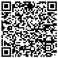 QR Code for bitcoin:bitcoin:bitcoin:bitcoin:bitcoin:bitcoin:bitcoin:bitcoin:dash:Xx8ngV1oawf1mLH61mryQ3rv4RqCuQXxQZ