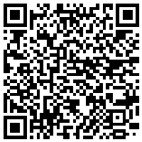 QR Code for bitcoin:bitcoin:bitcoin:bitcoin:bitcoin:bitcoin:bitcoin:bitcoin:dash:Xx8ntB6v86X2x8GJExYPFFdBEo3UTwav7e
