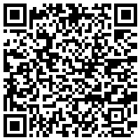 QR Code for bitcoin:bitcoin:bitcoin:bitcoin:bitcoin:bitcoin:bitcoin:bitcoin:dash:Xx8nwAeaqmzigj7oJQsB3QLTRwzu6uZMC9