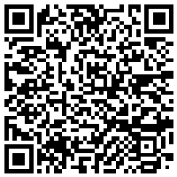 QR Code for bitcoin:bitcoin:bitcoin:bitcoin:bitcoin:bitcoin:bitcoin:bitcoin:dash:Xx8oVVFYhghdieAd8nppPvcpfEzZBExFxe