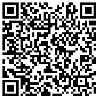 QR Code for bitcoin:bitcoin:bitcoin:bitcoin:bitcoin:bitcoin:bitcoin:bitcoin:dash:Xx8rHGq7Bkv9PA3stGC7aMEYjVHMcyZWFd