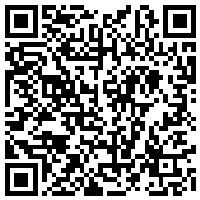 QR Code for bitcoin:bitcoin:bitcoin:bitcoin:bitcoin:bitcoin:bitcoin:bitcoin:dash:Xx8sYtE3urvQED7jBAKdTAysXRSnWhyeVV