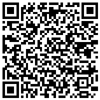 QR Code for bitcoin:bitcoin:bitcoin:bitcoin:bitcoin:bitcoin:bitcoin:bitcoin:dash:Xx8sdoktGXpB5HaRg1acxTYujxmcC2WEdj