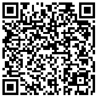 QR Code for bitcoin:bitcoin:bitcoin:bitcoin:bitcoin:bitcoin:bitcoin:bitcoin:dash:Xx8tGMw4sJMXEUhTnfvJHS8afvtpg3PAdr