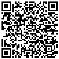 QR Code for bitcoin:bitcoin:bitcoin:bitcoin:bitcoin:bitcoin:bitcoin:bitcoin:dash:Xx8uvG6tMCPCmM2VBKTpt5hsa1183c6opB