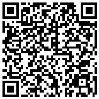 QR Code for bitcoin:bitcoin:bitcoin:bitcoin:bitcoin:bitcoin:bitcoin:bitcoin:dash:Xx8v3zbxf1ZJrStTpvgkcWtfWiAwH4iBoR