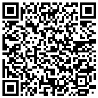 QR Code for bitcoin:bitcoin:bitcoin:bitcoin:bitcoin:bitcoin:bitcoin:bitcoin:dash:Xx8we7bQjasqfiNwZ4PCGcBD9LHqMjsUZd