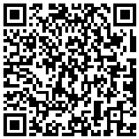 QR Code for bitcoin:bitcoin:bitcoin:bitcoin:bitcoin:bitcoin:bitcoin:bitcoin:dash:Xx8zQcxnMj2fEpWVPRkAAgF2XWdsDMao8b