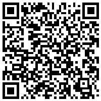 QR Code for bitcoin:bitcoin:bitcoin:bitcoin:bitcoin:bitcoin:bitcoin:bitcoin:dash:Xx8zxst8S6KkPEaYLPWiAd4FES74tbLQDS