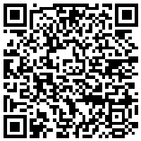 QR Code for bitcoin:bitcoin:bitcoin:bitcoin:bitcoin:bitcoin:bitcoin:bitcoin:dash:Xx91xNTdmEgAS6MsNEdd7o9RnTAe7GPVV5