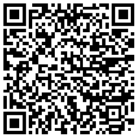 QR Code for bitcoin:bitcoin:bitcoin:bitcoin:bitcoin:bitcoin:bitcoin:bitcoin:dash:Xx92AYAkTARzu5Lbn3cgr8ACVpfUHoqMMJ
