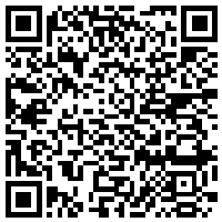 QR Code for bitcoin:bitcoin:bitcoin:bitcoin:bitcoin:bitcoin:bitcoin:bitcoin:dash:Xx92G6AFy63Satdnqiq9S6iFD1AQpindLQ