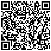 QR Code for bitcoin:bitcoin:bitcoin:bitcoin:bitcoin:bitcoin:bitcoin:bitcoin:dash:Xx93LBoVNvmohcjJ58o3jRqaNJ9pHrtAA7