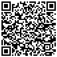 QR Code for bitcoin:bitcoin:bitcoin:bitcoin:bitcoin:bitcoin:bitcoin:bitcoin:dash:Xx93Mo3p8Dz5qSX7YSmTY5hXZCQDqSbKFb